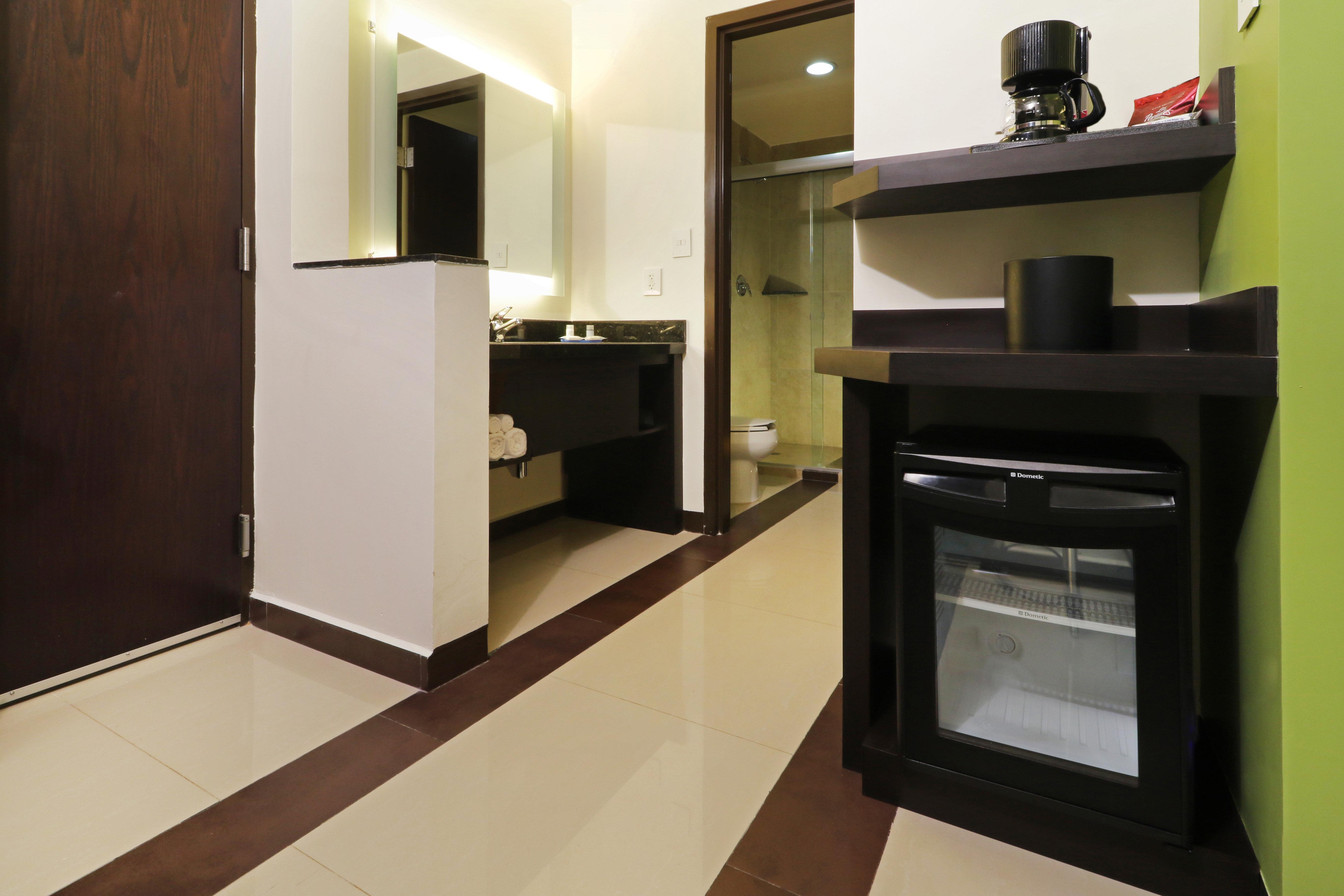 Holiday Inn Express - Tuxpan By Ihg Exterior foto