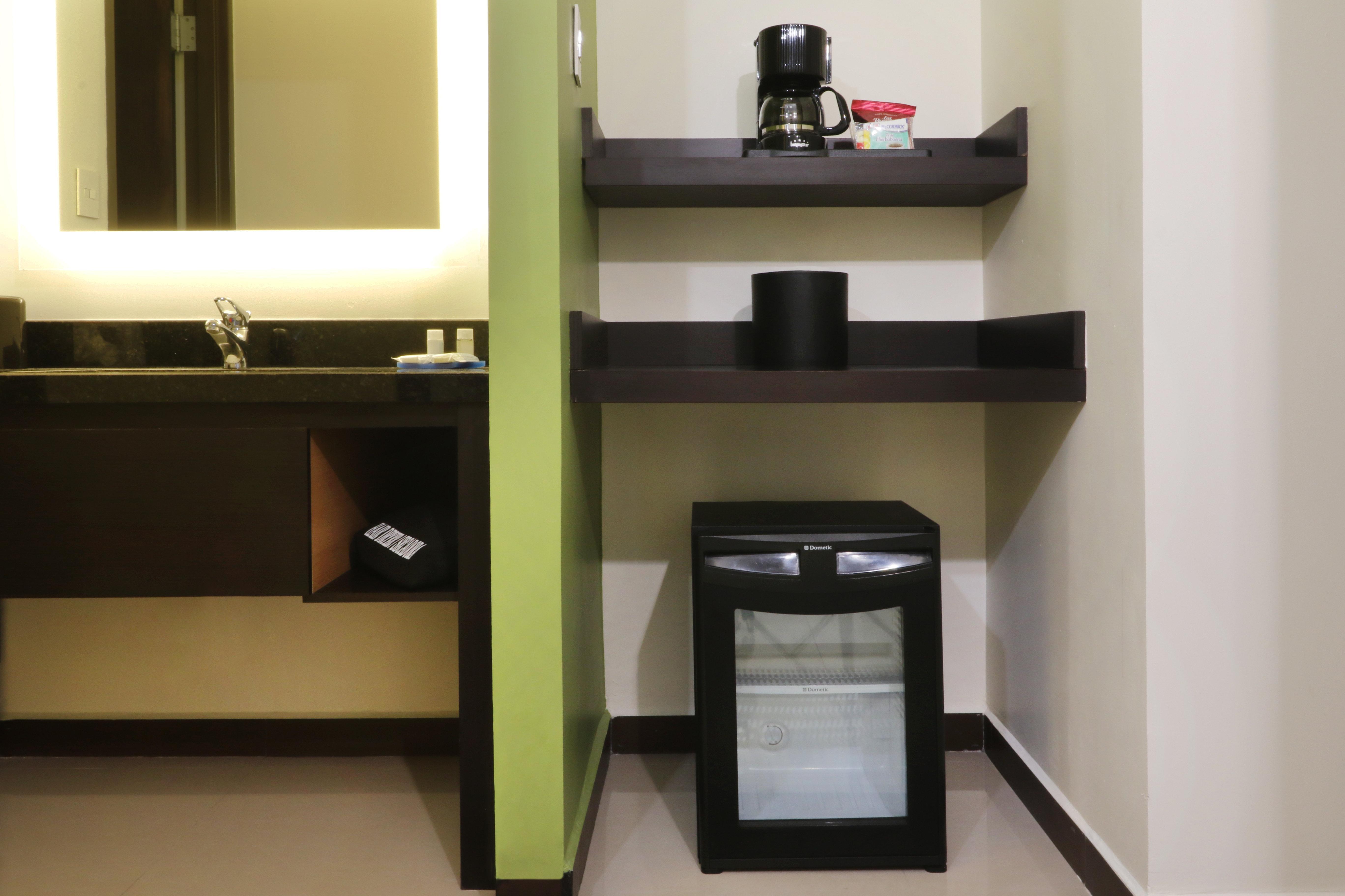 Holiday Inn Express - Tuxpan By Ihg Exterior foto
