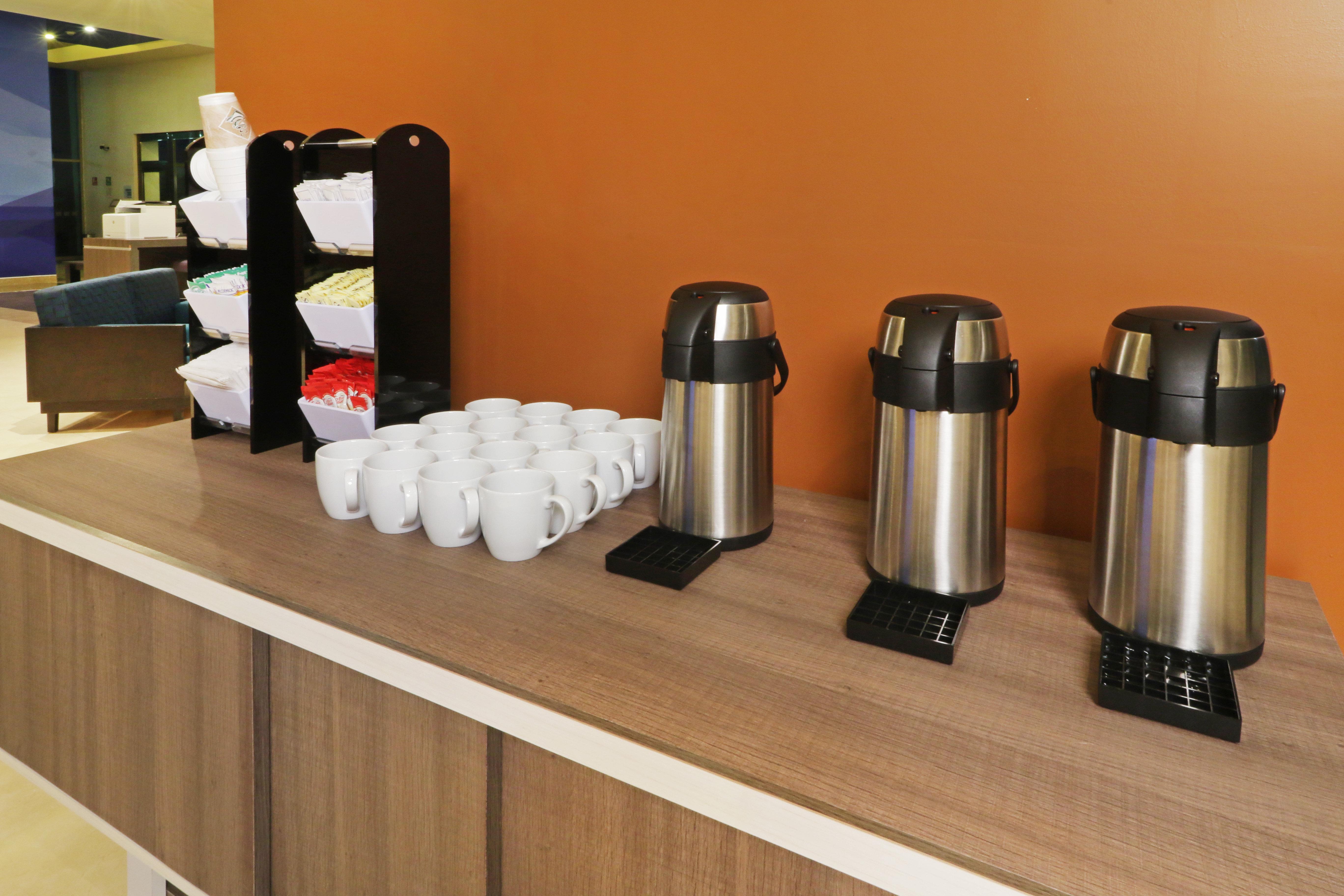 Holiday Inn Express - Tuxpan By Ihg Exterior foto